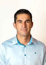 LUCAS ESPINDOLA DELFINO