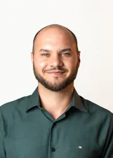 JÚLIO CÉSAR DA SILVA ANACLETO