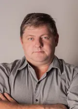 GILBERTO PEDRO KAMMERS