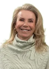 ANGELA MARIA SOARES
