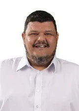 JOCIEL RIBEIRO MEIRA