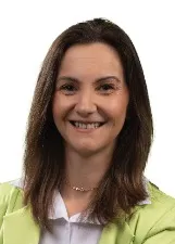 NOEMI CORDEIRO MENON SUTIL DA TRINDADE
