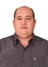 ADILSON ANTÔNIO DA ROSA