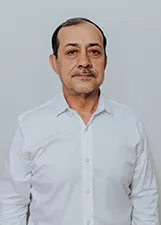 VALDECI TEIXEIRA DO PRADO