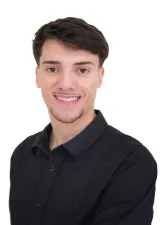 PEDRO HENRIQUE MARTINS ARANHA