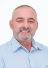 MÁRCIO RODRIGUES DA LUZ