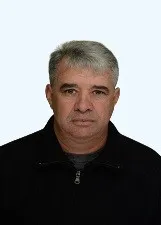 ANTONIO ADEMAR BASILIO DE JESUS