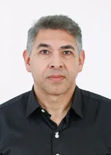 DONIZETE ALVES FERREIRA