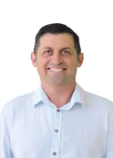 ANDRE ANTONIO BORTOLINI