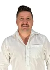 EMERSSON DE OLIVEIRA