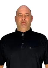 DANIEL DA ROSA FILHO