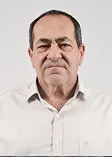 PEDRINHO OSMAR SPEZIA