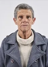 MARIA GORETTI BEDUSCHI