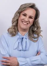 MARIZA COSTA