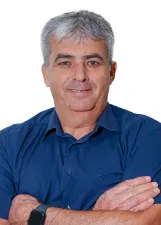 LUIZ FRANCISCO HONÓRIO
