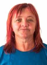 RUTE VALDI MARTIM FELICIANO