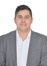 ALTAIR BORGES