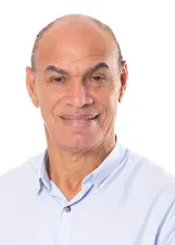 PAULO HENRIQUE DOS SANTOS