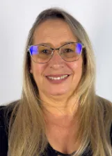 TEREZINHA DA LUZ GONÇALVES