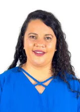 MARINES DO ROCIO DA SILVA