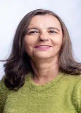 JUÇARA MARIA CUNHA BRESSAN