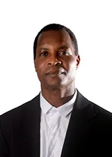 ANTÔNIO RIBEIRO DE JESUS