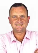 EDGAR ANSCHAU SANTIEL