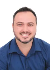 ARNALDO DOS SANTOS FELACIO