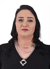 MARLENE PIRES