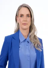 FABIANE ZANCO BORTOLANZA