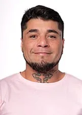 JONNI JOSE BORGES