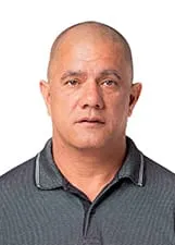LUIZ HENRIQUE WILTENBURG
