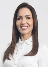 DAIANE DA LUZ DE MORAES CABREIRA