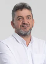 GILMAR JOSE FERNANDES