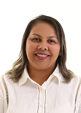 JAQUELINE MARIA STEINBACH