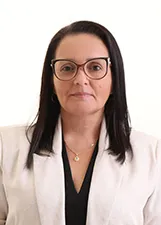 ANDREIA MARCIA VENTURA SOUZA