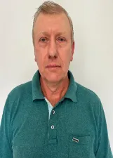 NEIVO VILMAR SOBCZAK