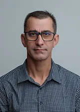 EMERSON OSNI BUCHHOLZ