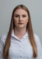 JESSICA DIANE STEIN