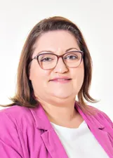 SANDRA PATRICIA VEIGA MIREK