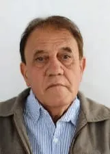 OLINI RODRIGUES MACHADO
