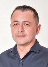 FERNANDO JOSÉ KIERECH