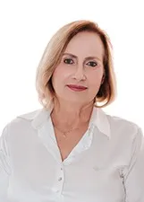 MARIA ELISABETE RADZINSKI