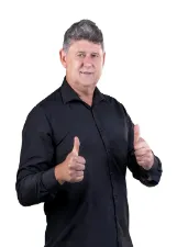 ANTONIO BARABAX