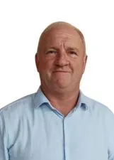 ADEMIR PEDRO DEGERING