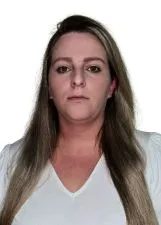 AMANDA PAULINA DE SOUZA GARCIA