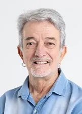 VALMIR COELHO LUDVIG