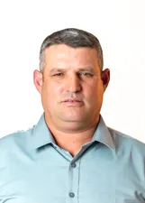 VAGNER LUMERTZ VALIM