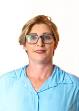 SILVANA DE BONA PORTON CRISPIM