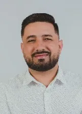 ANDRÉ LUIZ AMARAL DAUFENBACH